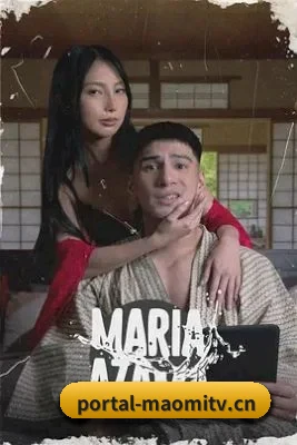 ✨ 认识猫咪TV - 体育资讯内容服务